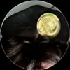 xlif_5