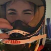 nnosoyycarli
