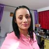yannet.ariza