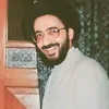 عباس التميمي
