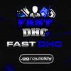 quicklydhc