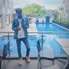 jerwin_jetcooled