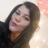 gaby.gaitera