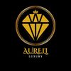 .aureli1
