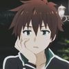 lord.kazuma08