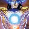 living.tribunal1