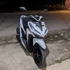 zaing.62