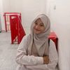 tiffani_salsabila