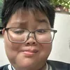 khang.thi346