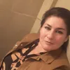 Isabel sigales