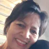 gina56276