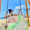 trinhmai34567