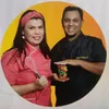 fripocas.oficial