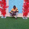 user3312102871734