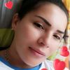 zulay.yajaira.dia