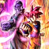 user7105916323205