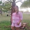 lisbethruiz2005
