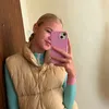 .dasha_dv