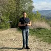 danielnan125