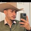 david.castillo7161