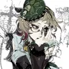 maryzlt