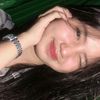 cimoyy