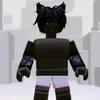 acquyfifai1_0