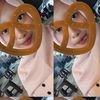 urfavv_kyl4