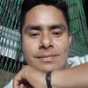 elilopezelilop153