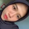 qnzlxcpyrght