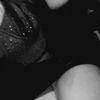 sweet_fernaanda