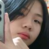 user617904423528