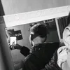 rodrigues_0543