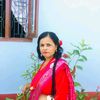 sabitra.subedi151