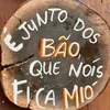 ronaldoaquino23ho