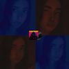 5starr_aubrey_
