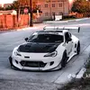ikky_www.com