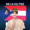 la.hu.pa250