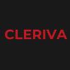 Cleriva