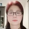 cheong.eng.mooi520