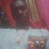 louinel5760