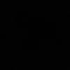 not_briii8