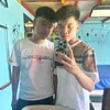 syyhoangg