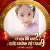 kim.ngn6031