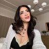 nena0.87
