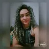 deusalinasantossa