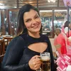 jaqueline_soares24