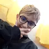 pinguelo00