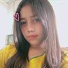 isabel.revilla0