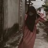 yunana775